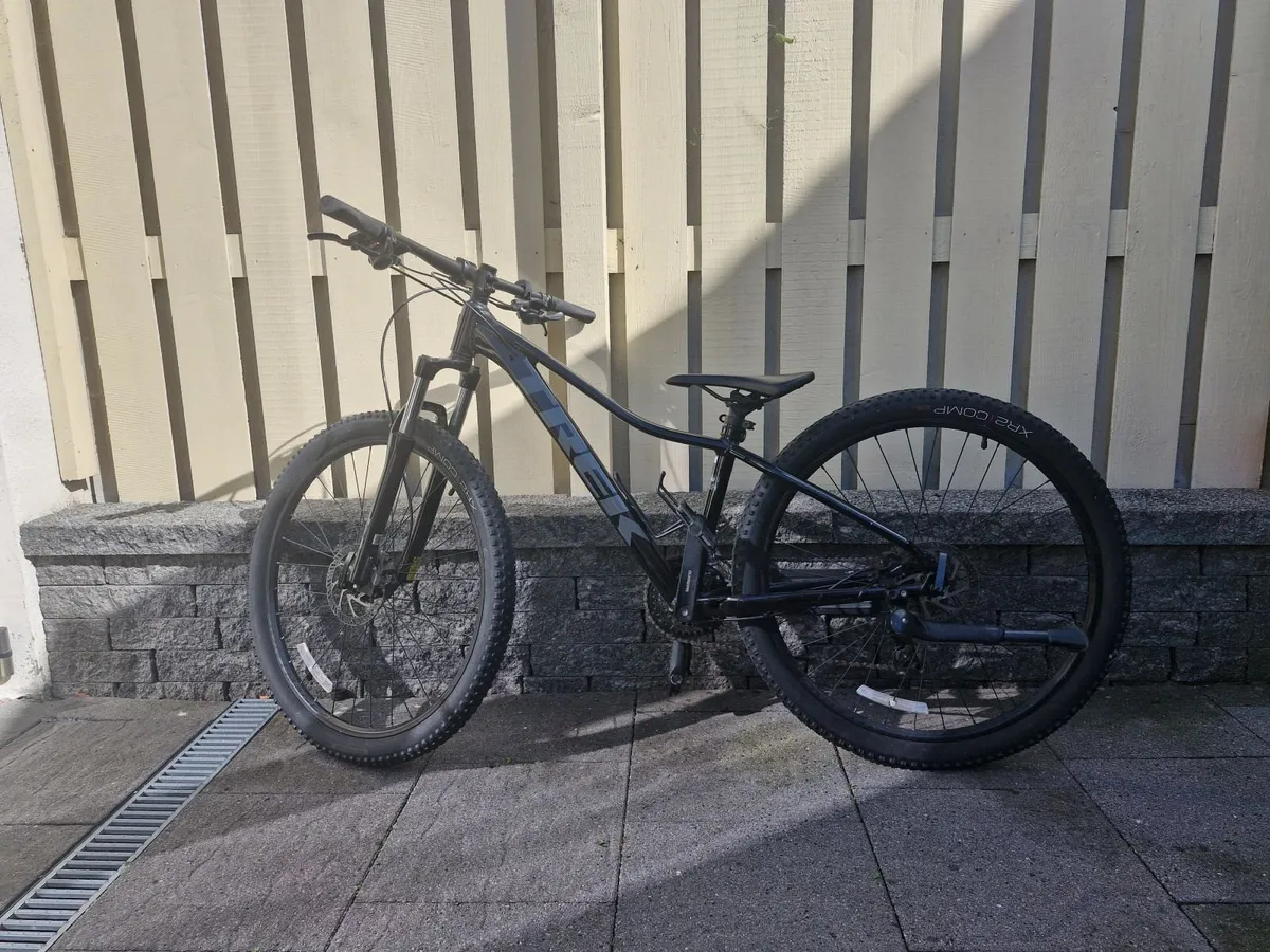 Bike - Image 4