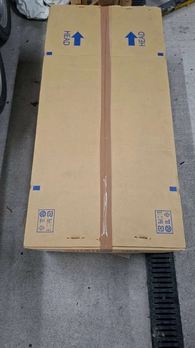 Suzuki 6HP LS & Tohatsu 3.5 HP SS - Image 2