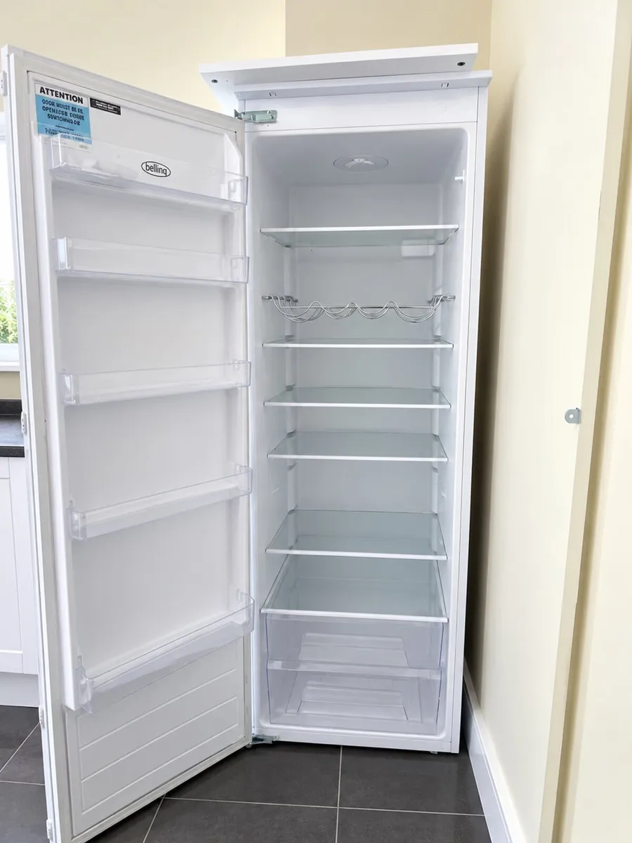 Fridge - Image 3