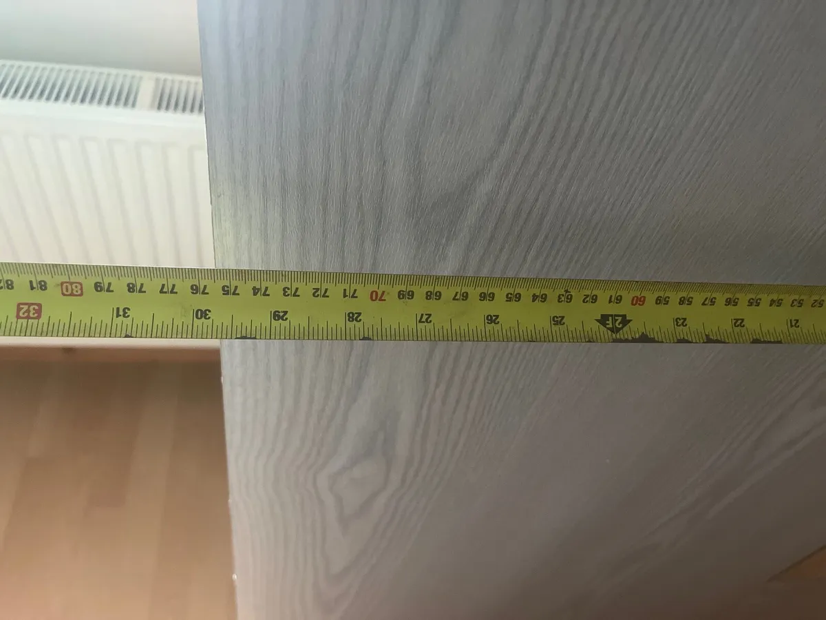 Compact Wardrobe - Image 4