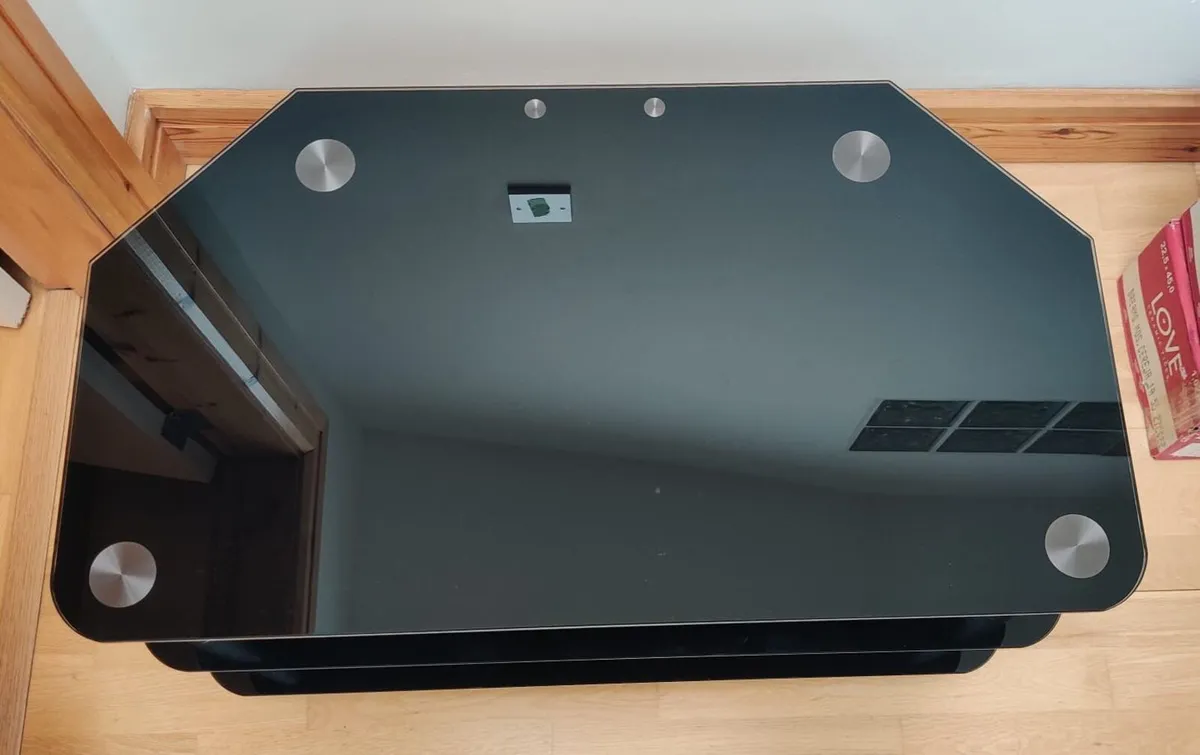 TV Stand - Image 2