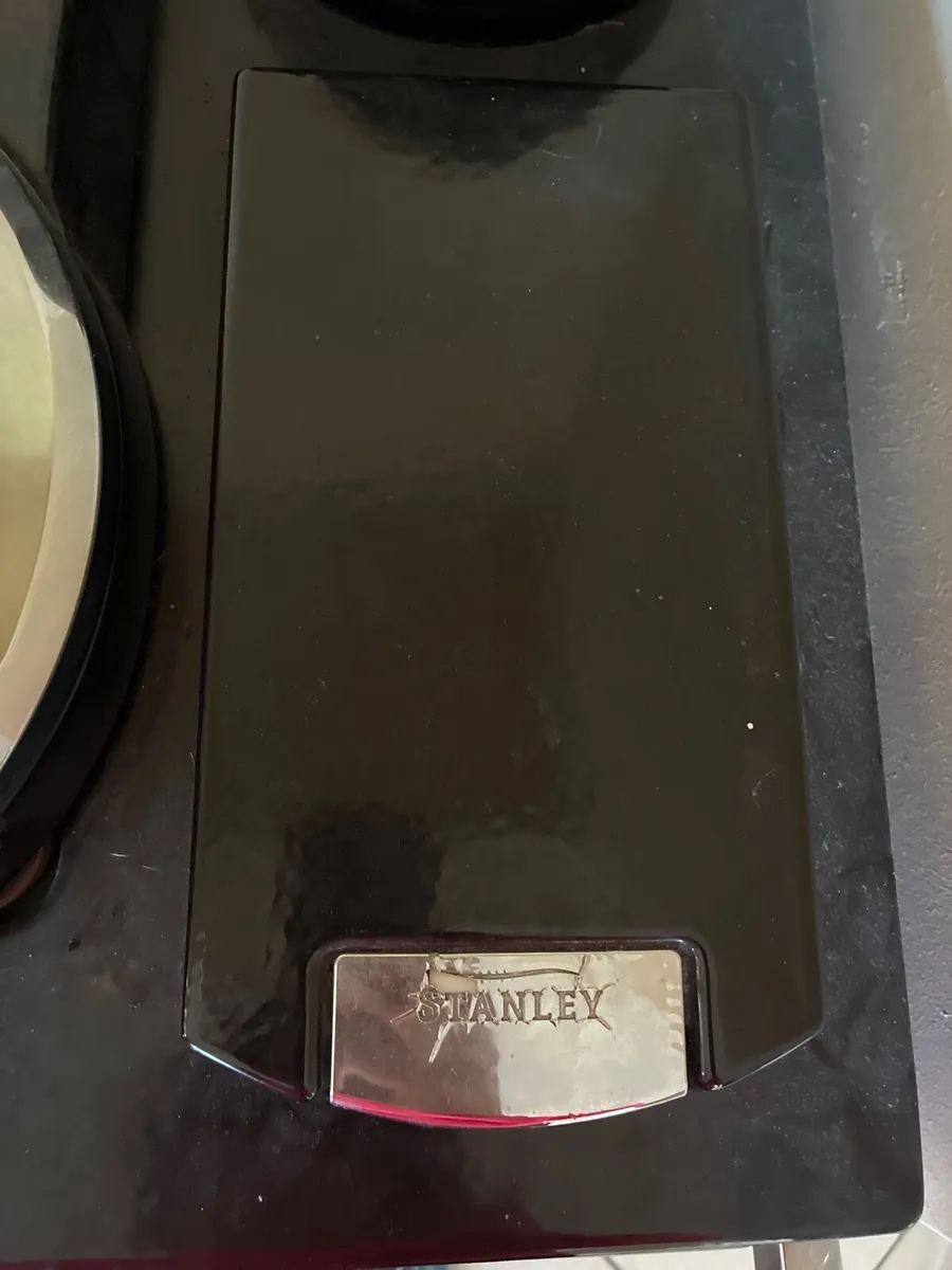 Stanley Cooker - Image 2