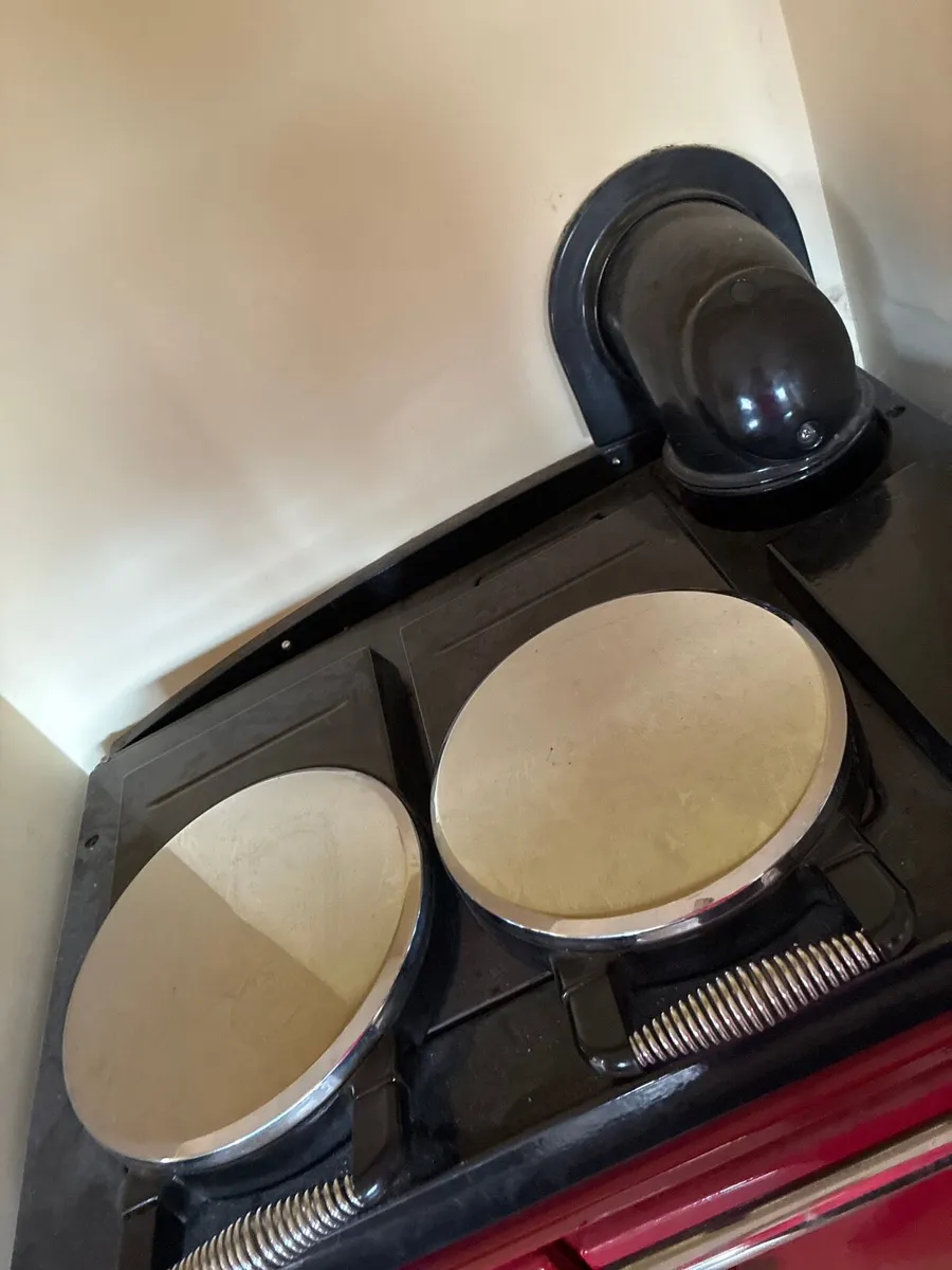 Stanley Cooker - Image 3