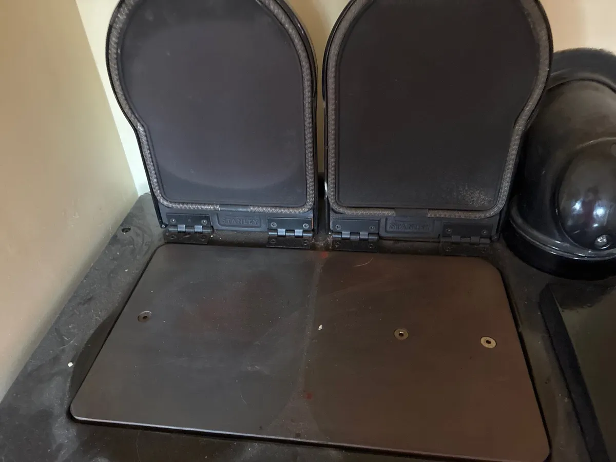 Stanley Cooker - Image 4