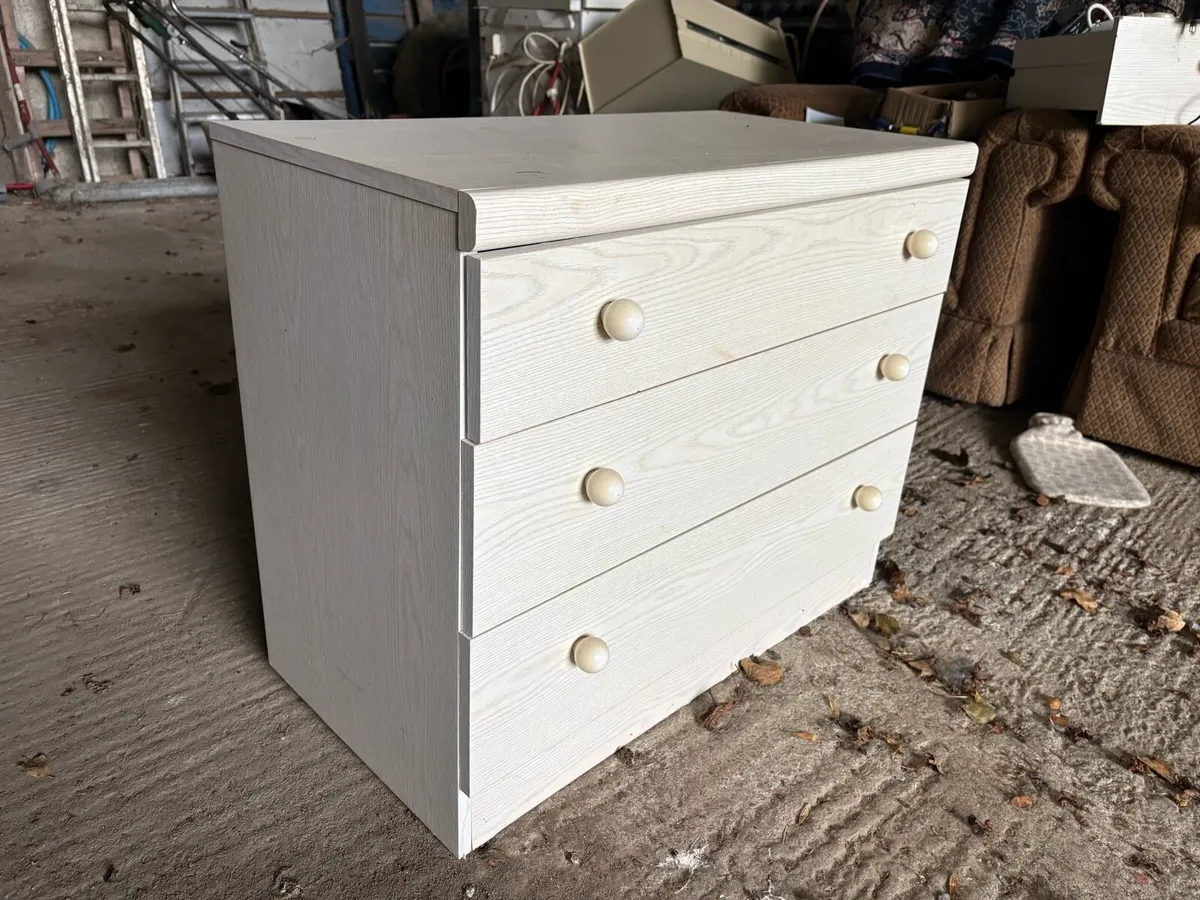 Drawers - Image 2