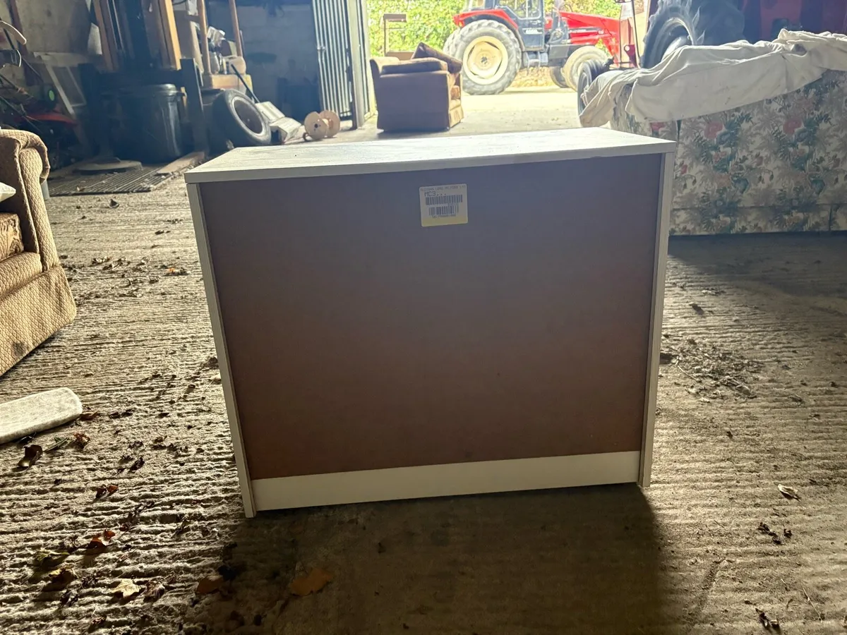 Drawers - Image 3