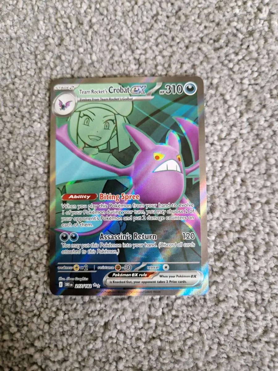 Pokemon bundle - Image 2
