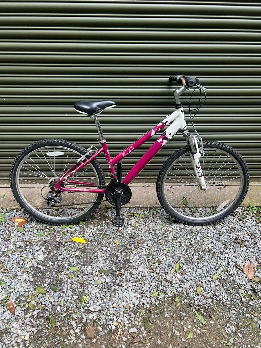 Bike - Image 4