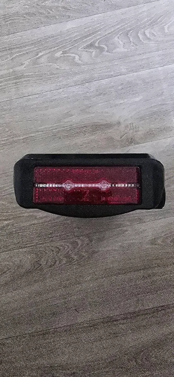 Ebike battery - Image 3