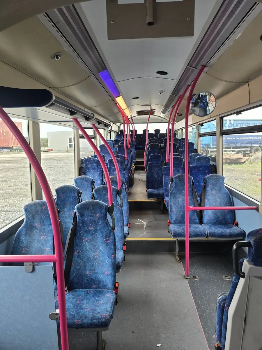 Scania Other 2008 - Image 3