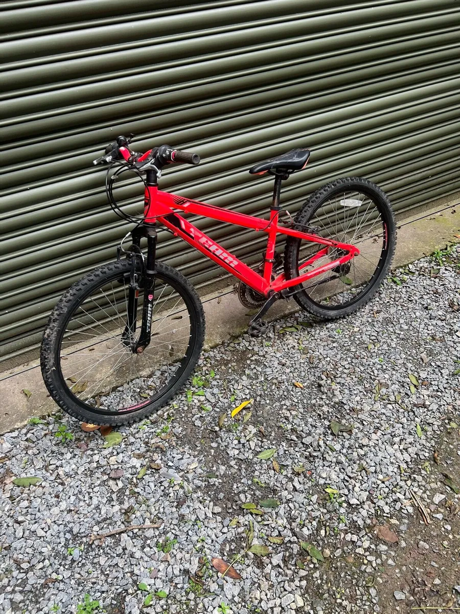 Bike - Image 2