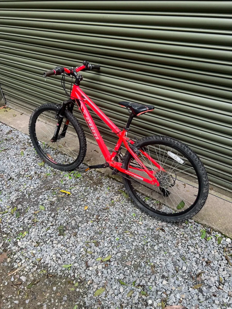 Bike - Image 3