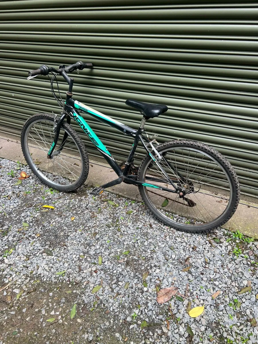 Bike - Image 3