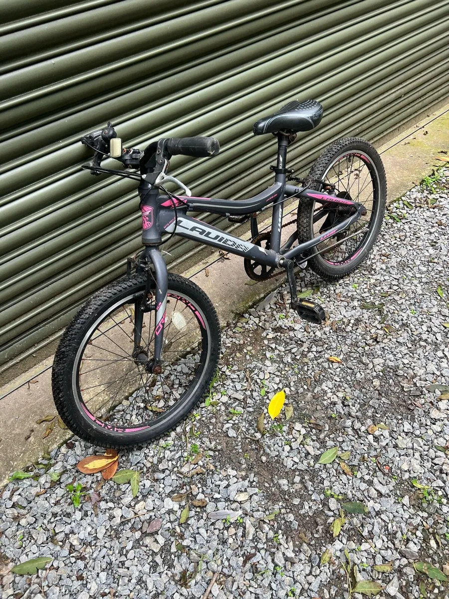 Bike - Image 2