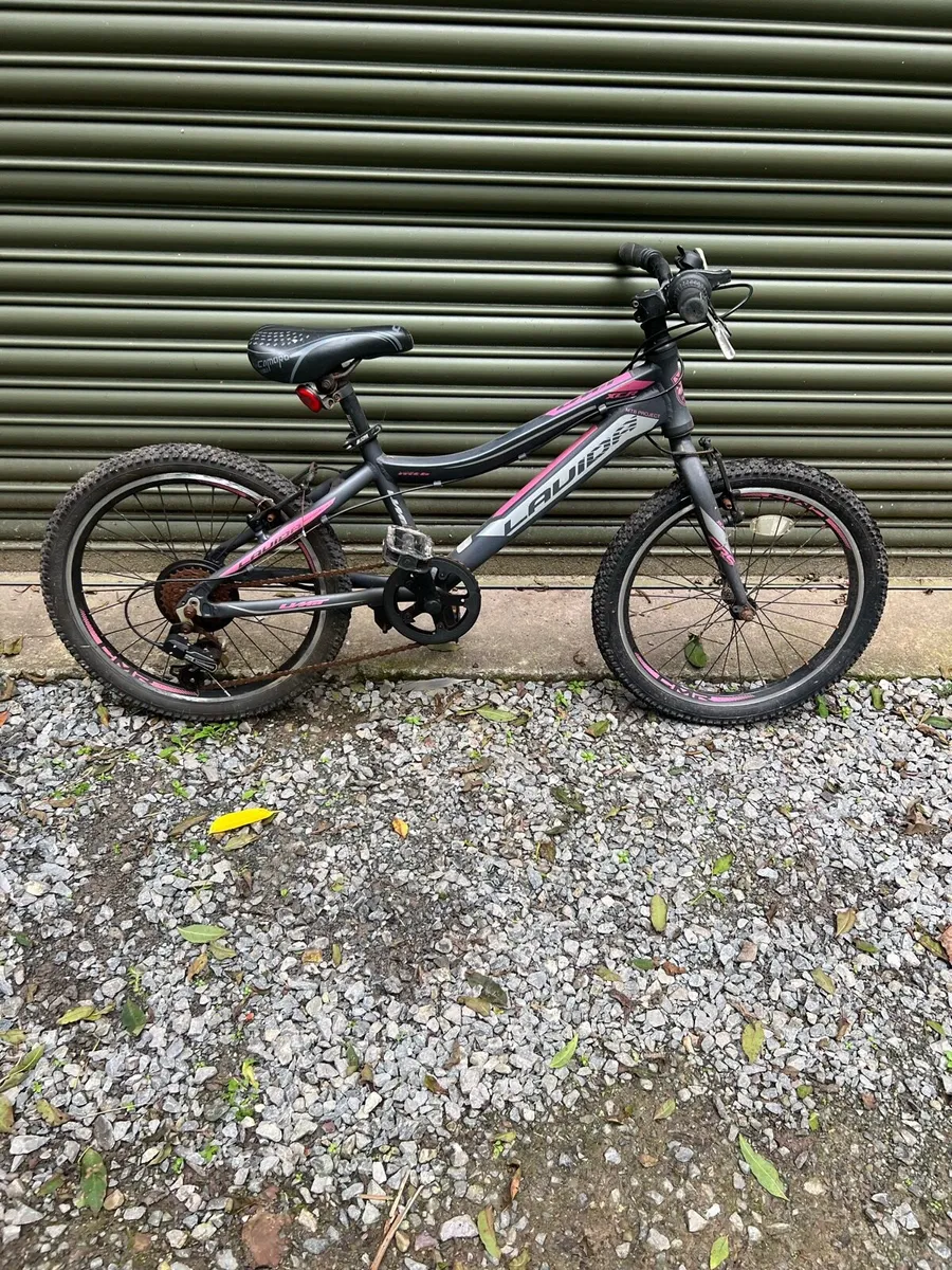 Bike - Image 4