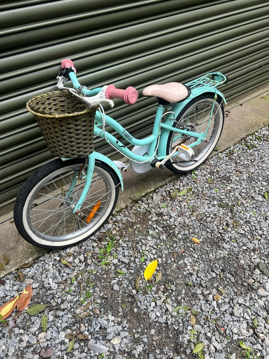 Bike - Image 2