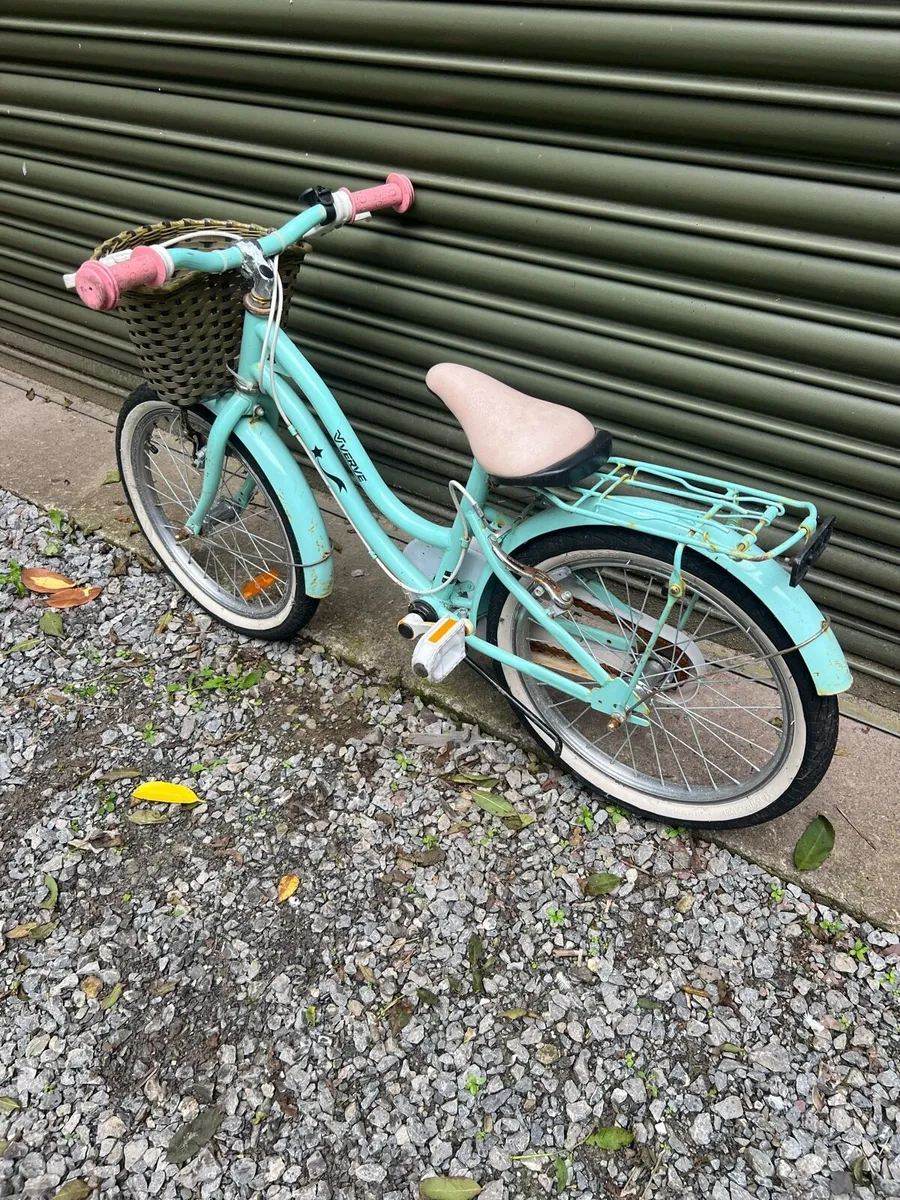 Bike - Image 3