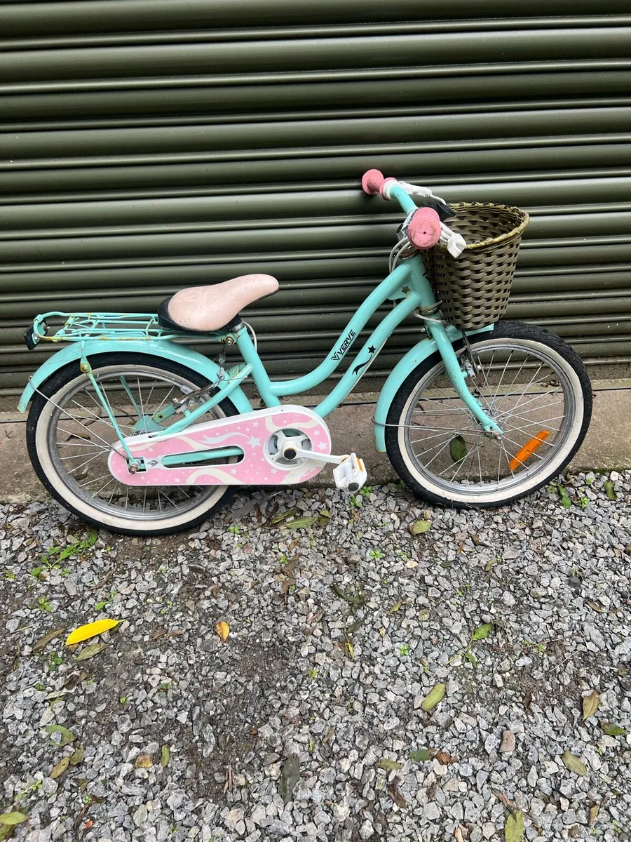 Bike - Image 4