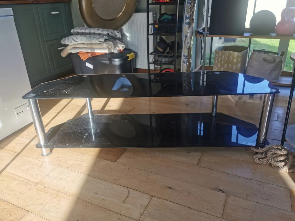 Furniture - Image 2