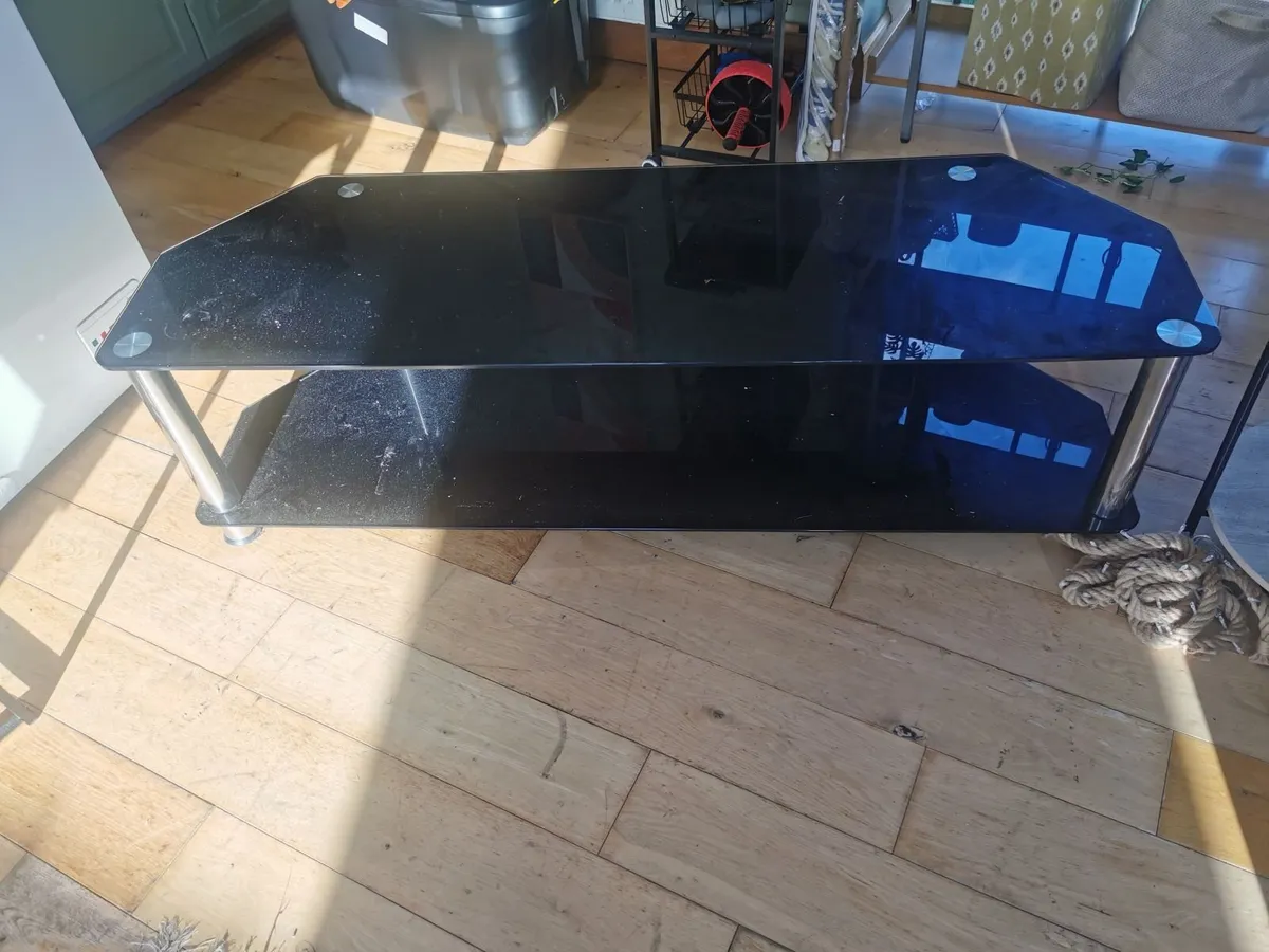 Furniture - Image 3
