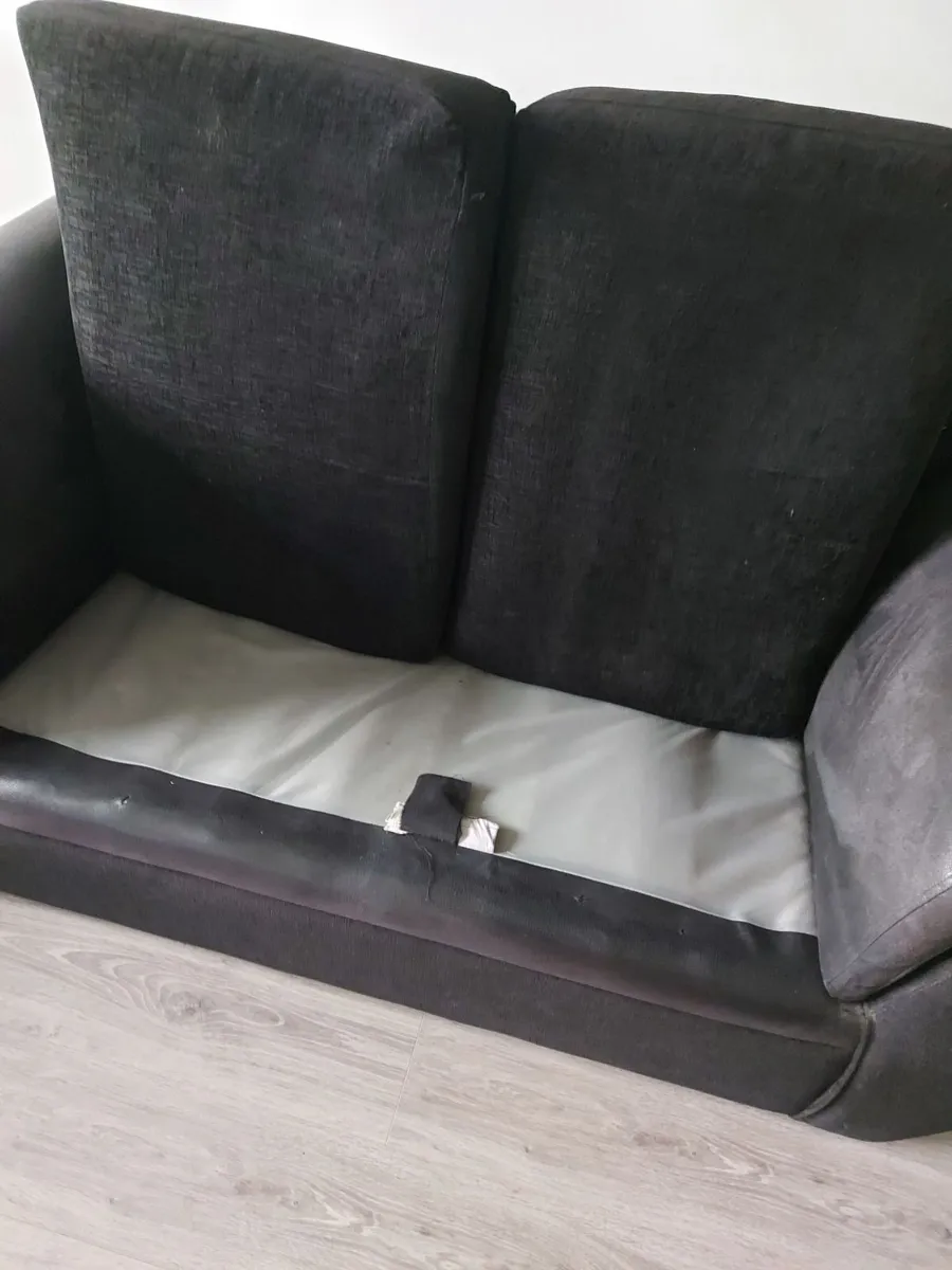 Sofa - Image 2