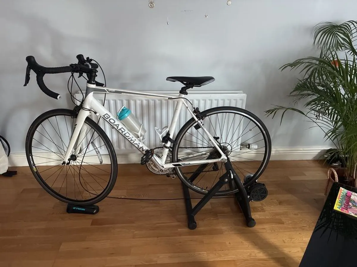 bike for sale - Image 1