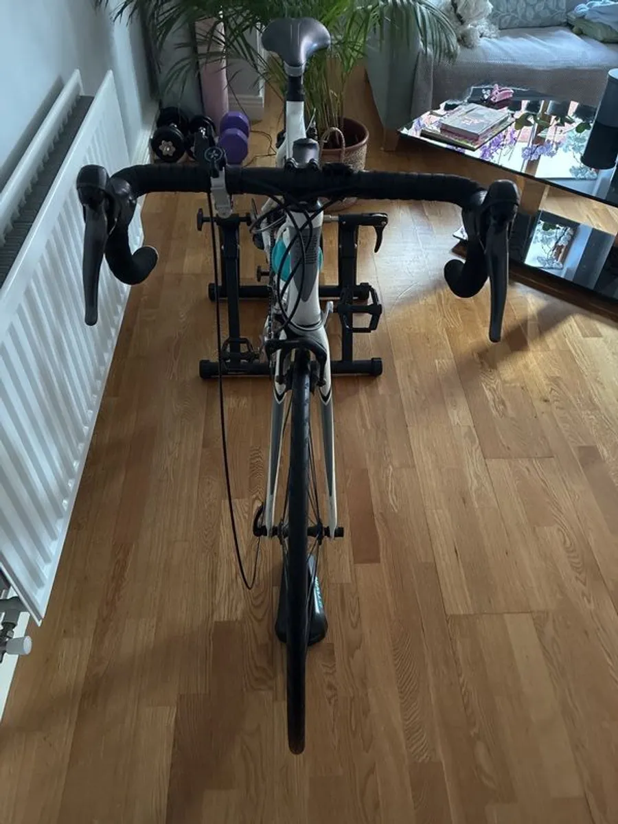 bike for sale - Image 2