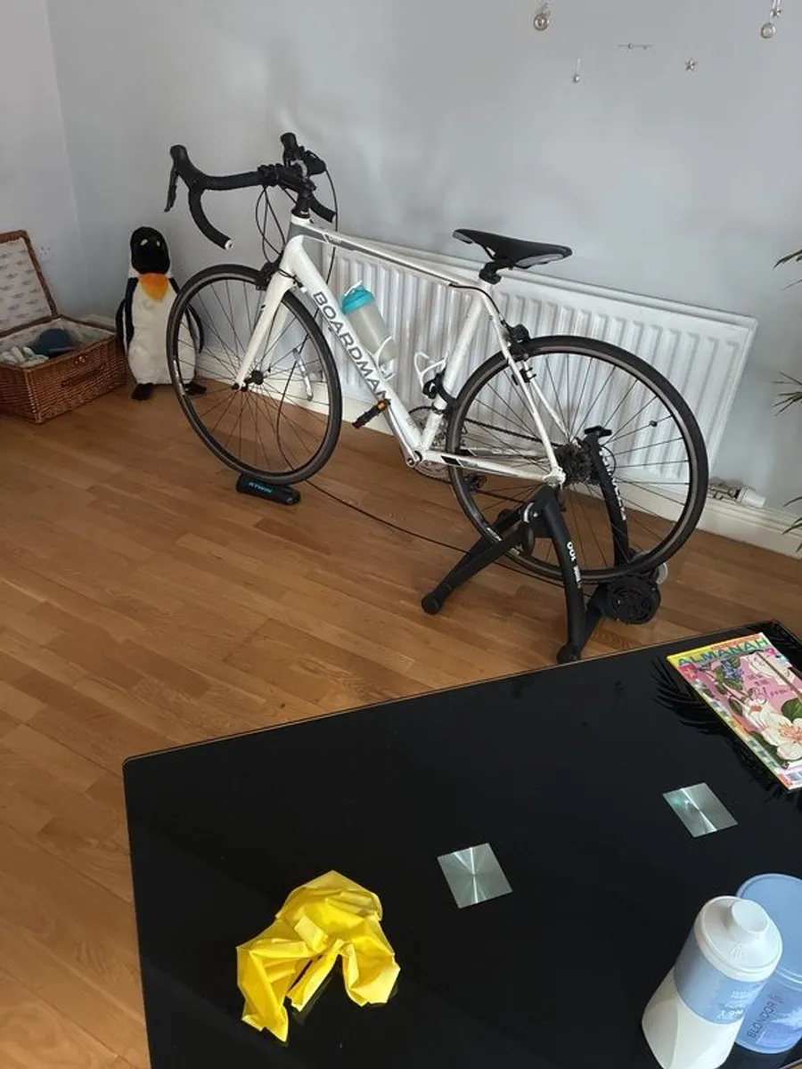 bike for sale - Image 3