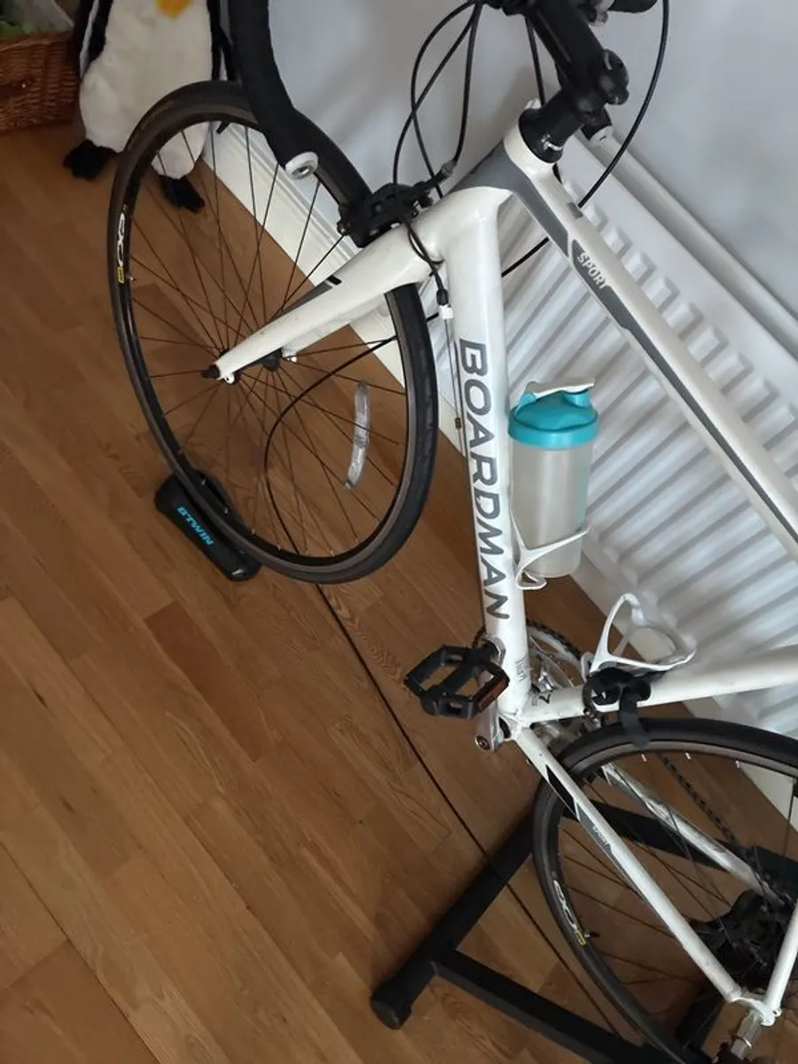 bike for sale - Image 4