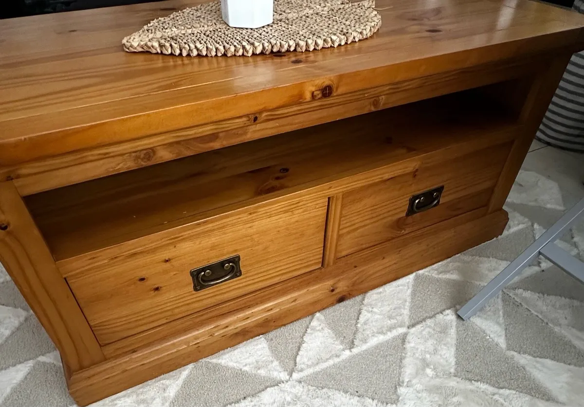 Living room furniture set - Image 2