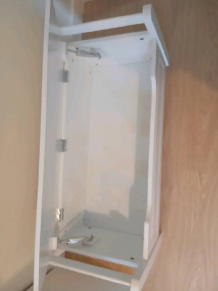 Storage Bench - Image 4