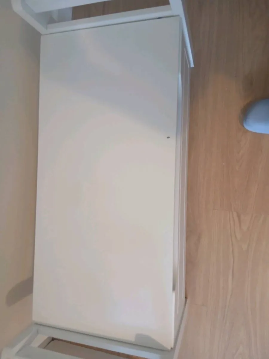 Storage Bench - Image 3