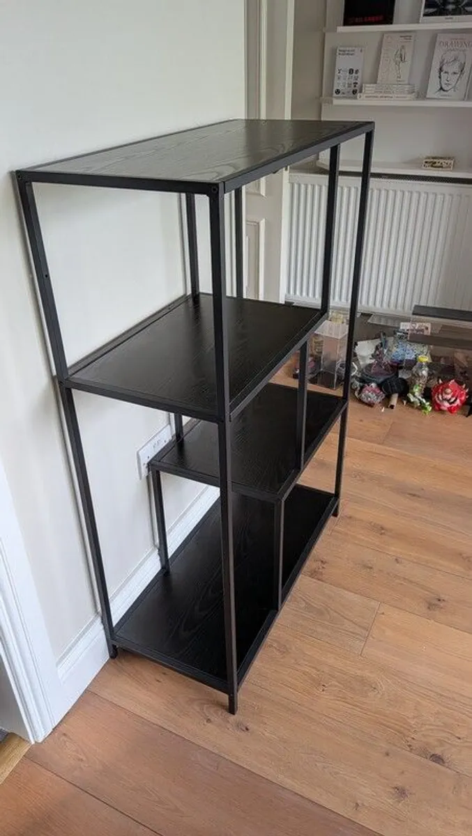 Book Shelving - Image 3
