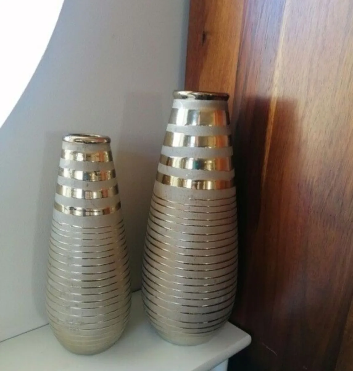 Set of Vases - Image 2