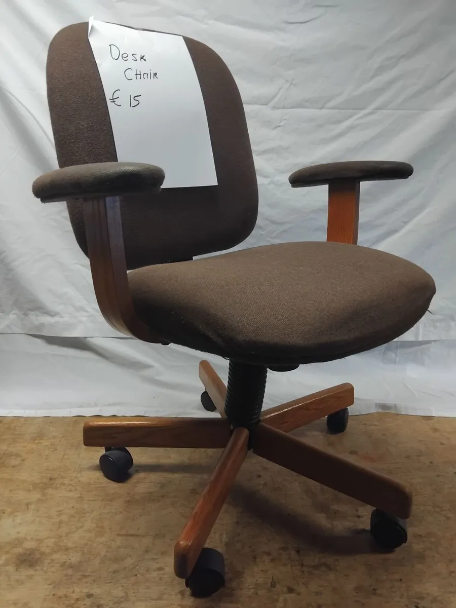 Furniture - Image 2