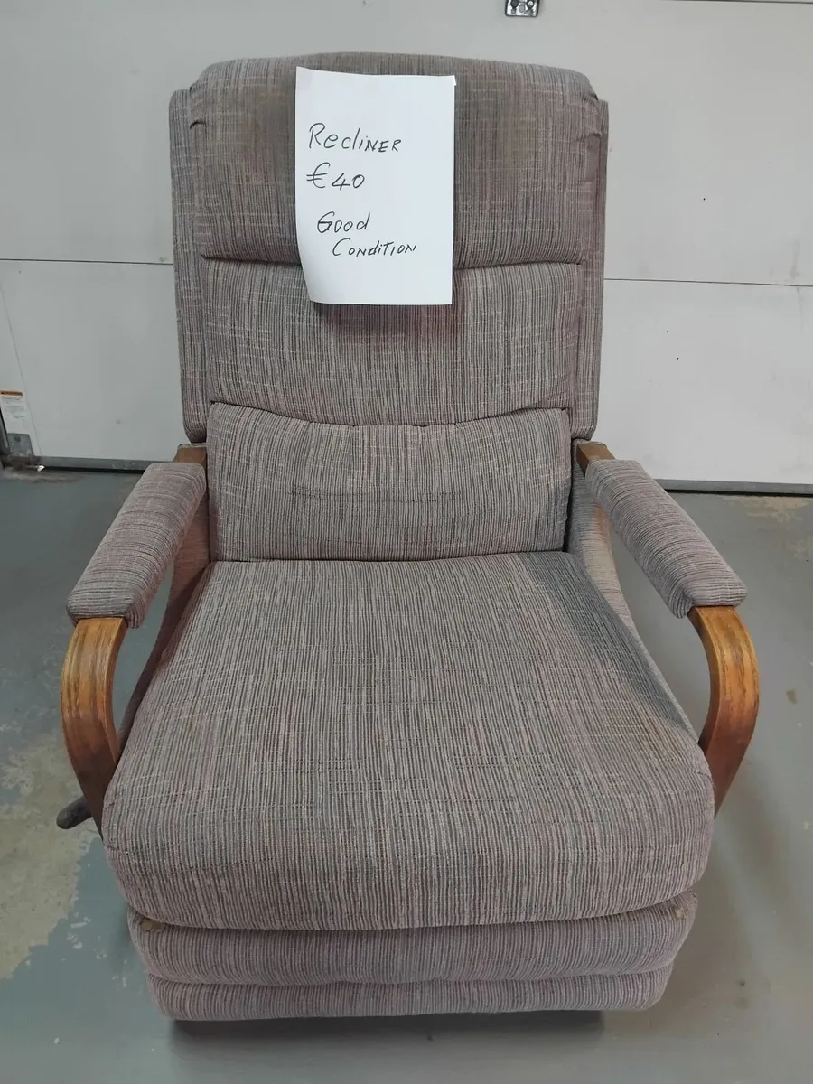 Furniture - Image 4