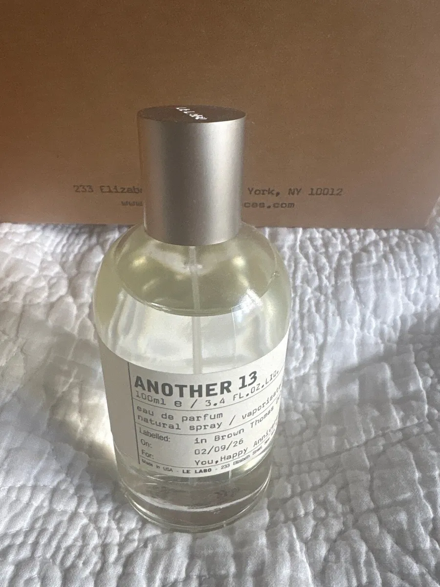 Le Labo Another 13 - Image 1