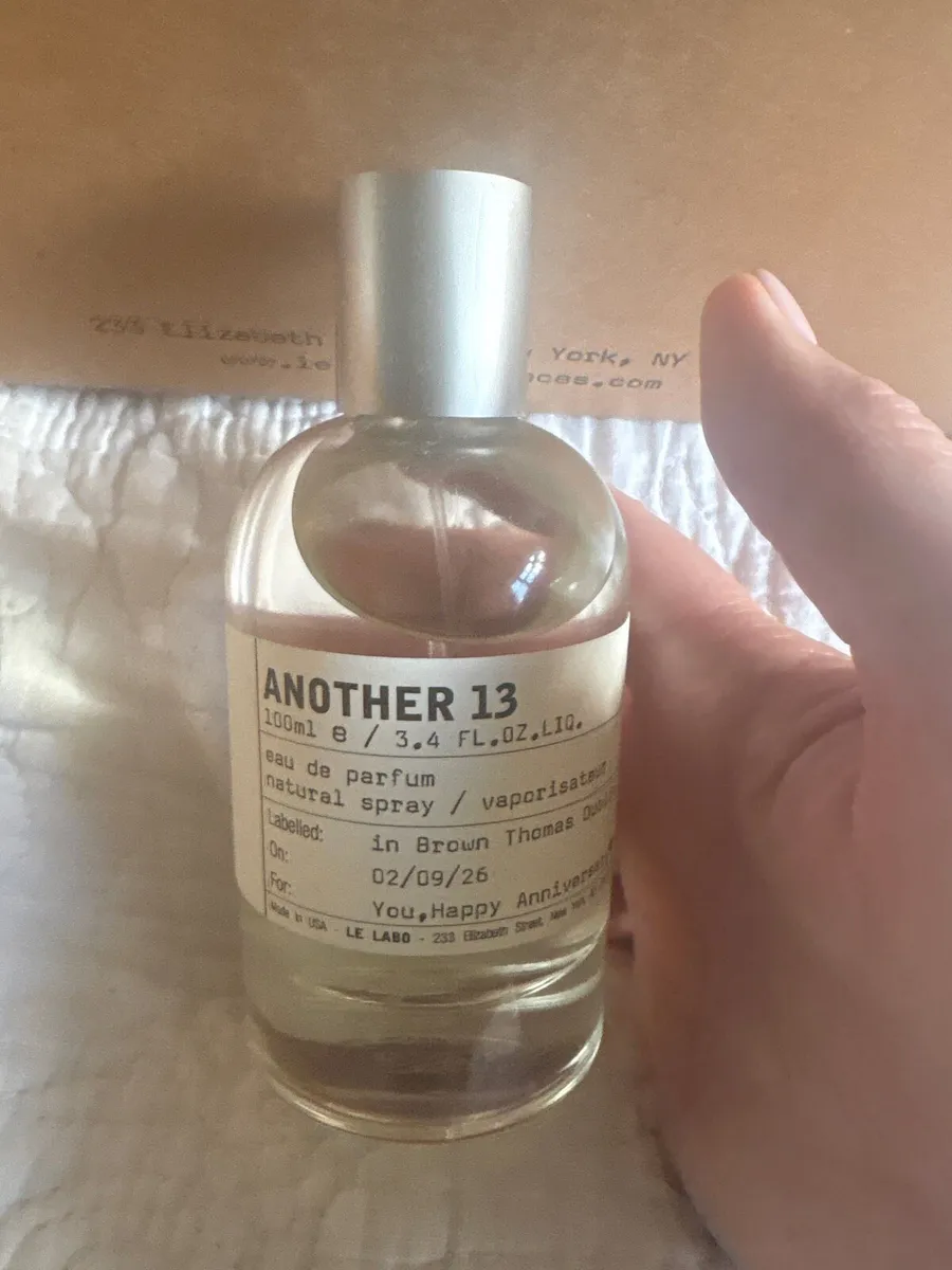 Le Labo Another 13 - Image 2