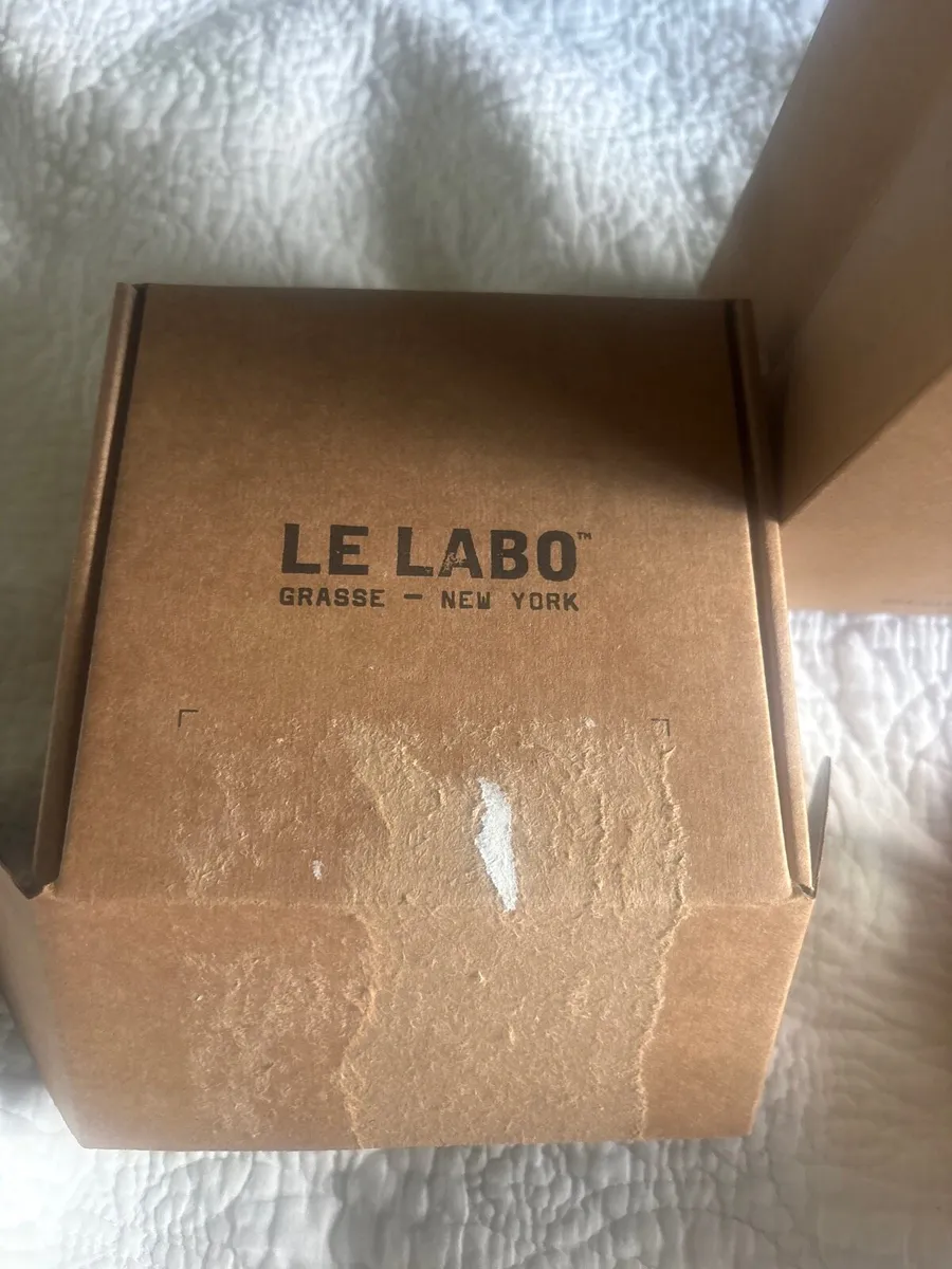 Le Labo Another 13 - Image 3