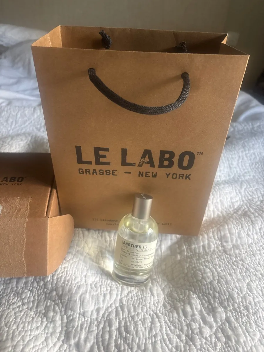 Le Labo Another 13 - Image 4