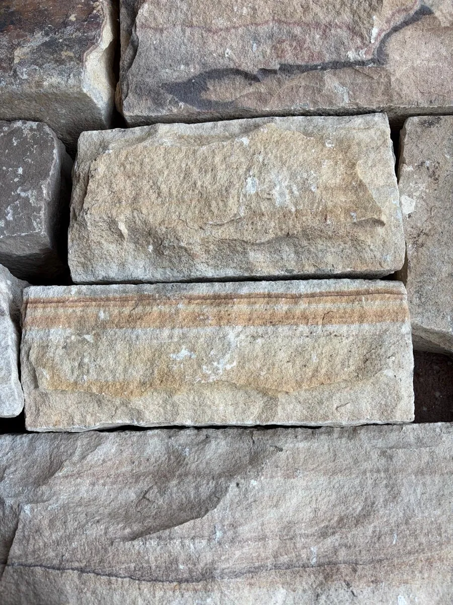 Stone - Image 3