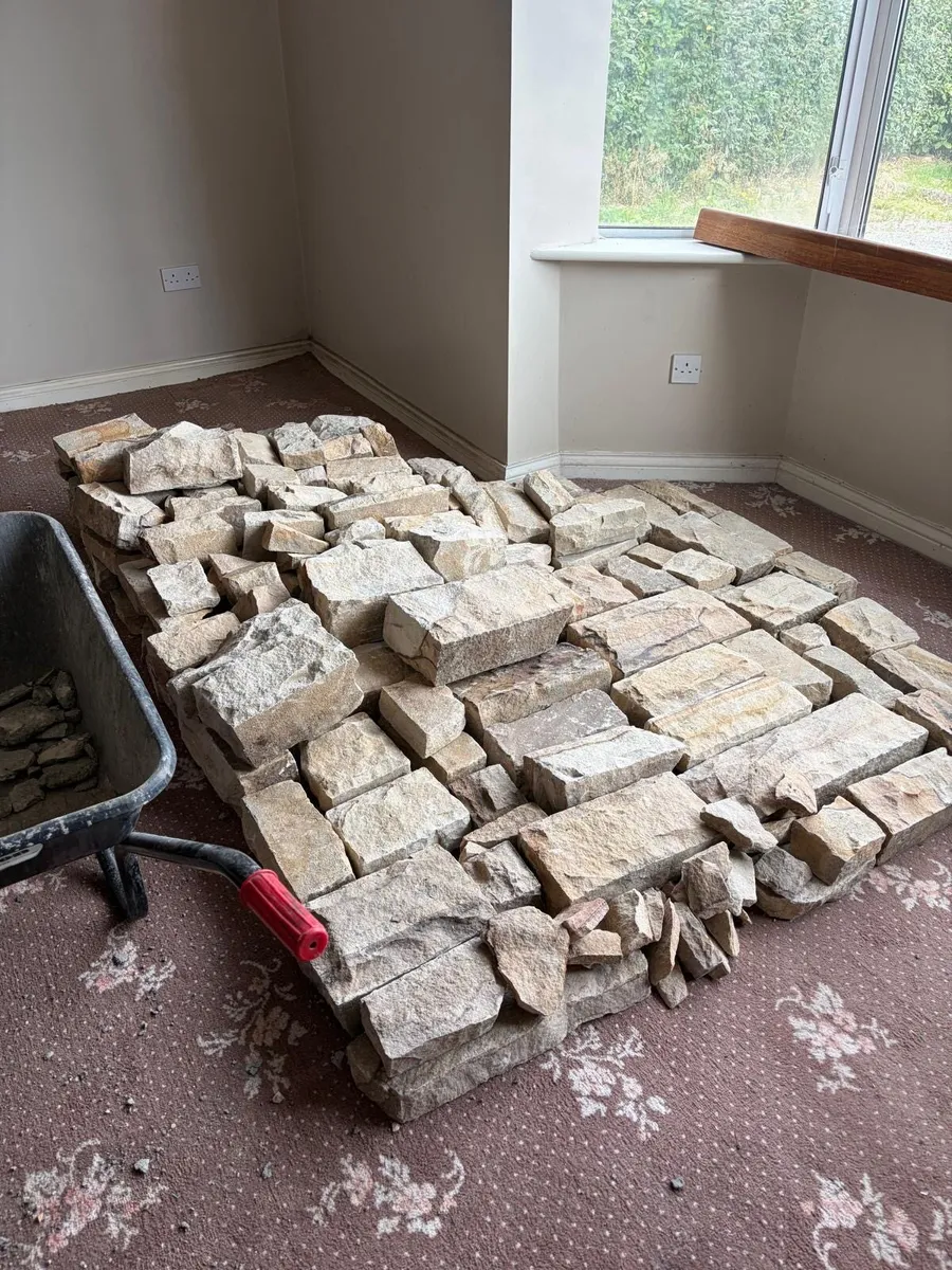Stone - Image 2