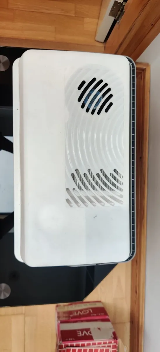 Cooler Box - Image 2
