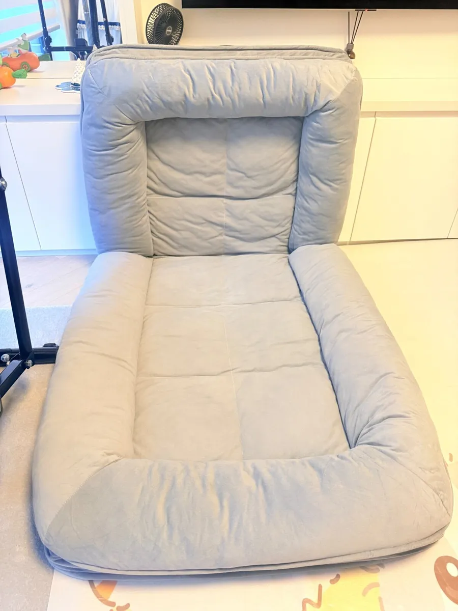 sofa bed - Image 2