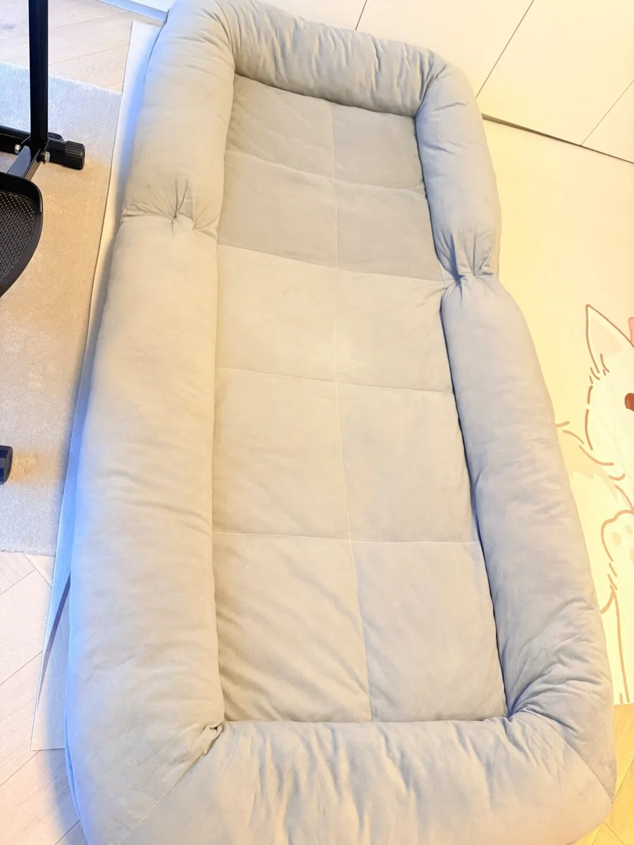 sofa bed - Image 3