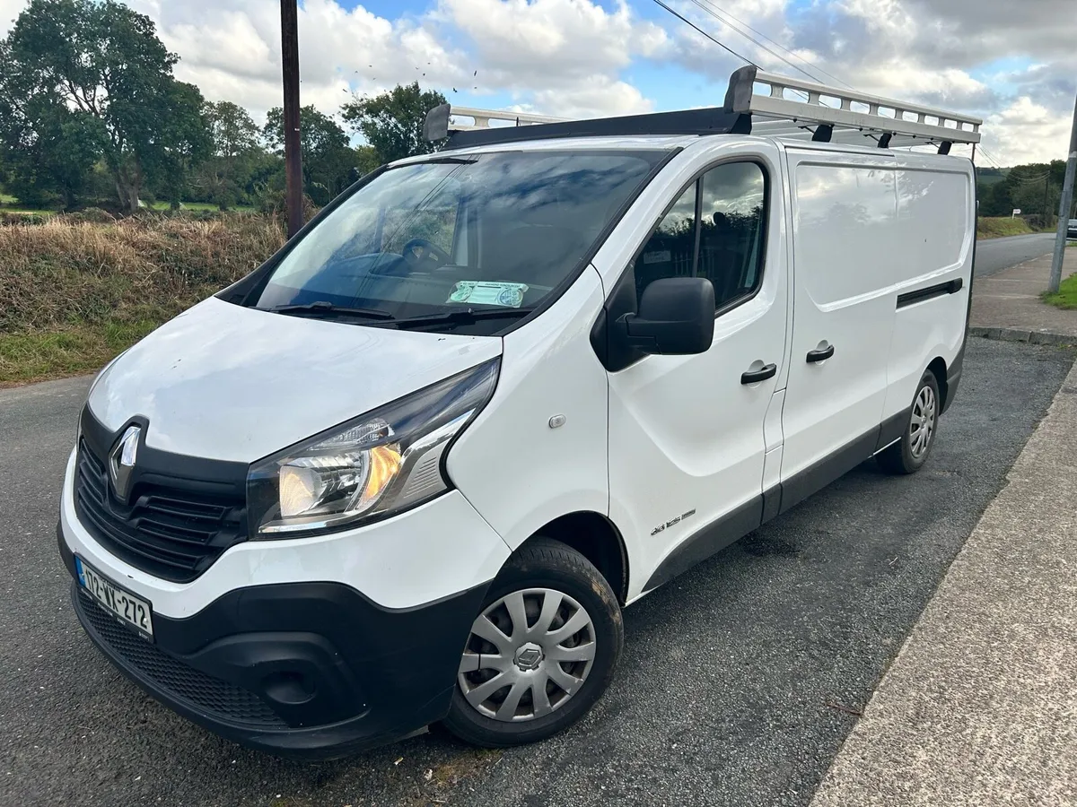 Renault - Image 2
