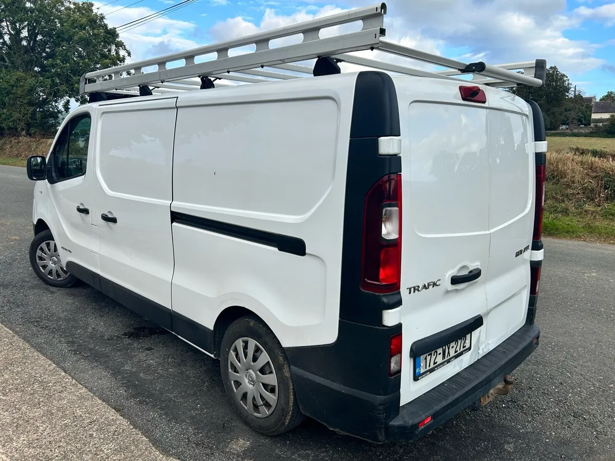Renault - Image 3