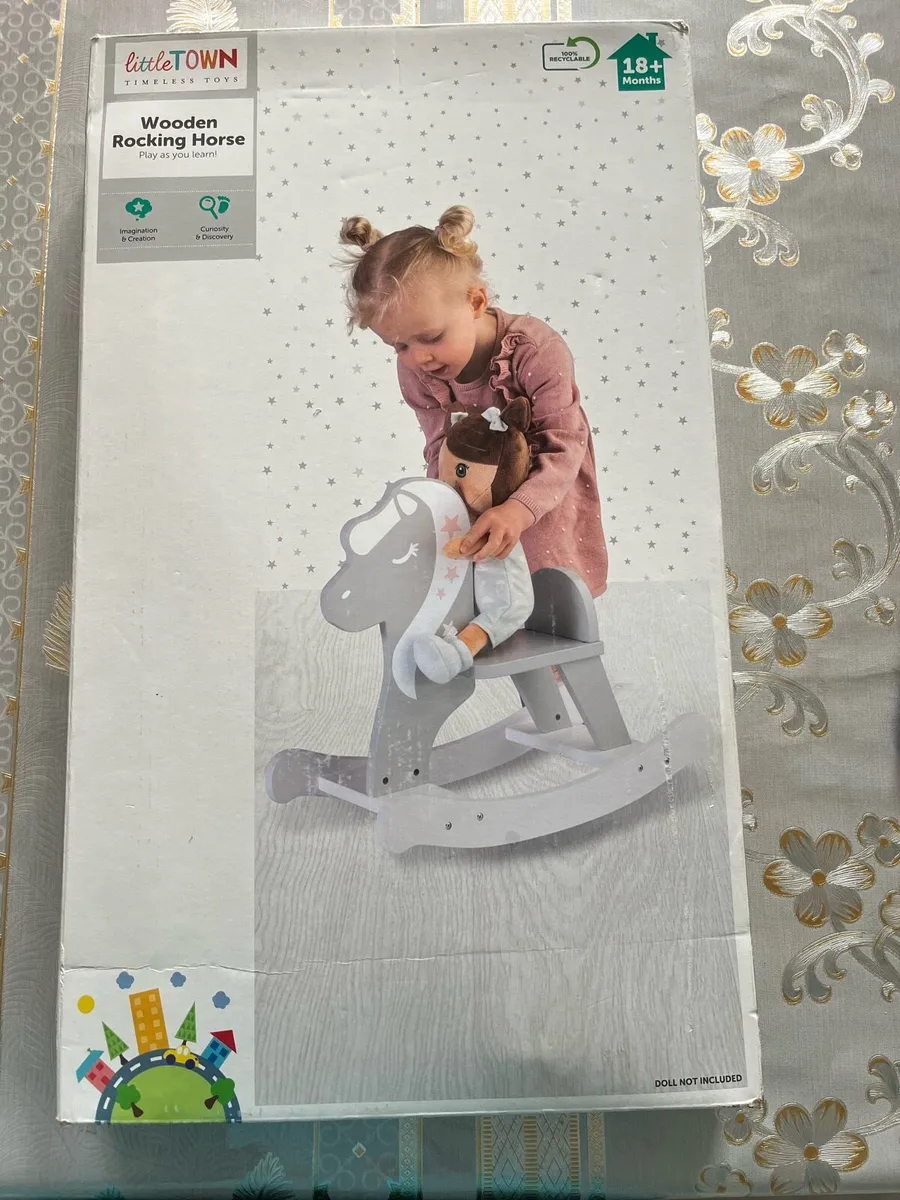 Baby toys - Image 3