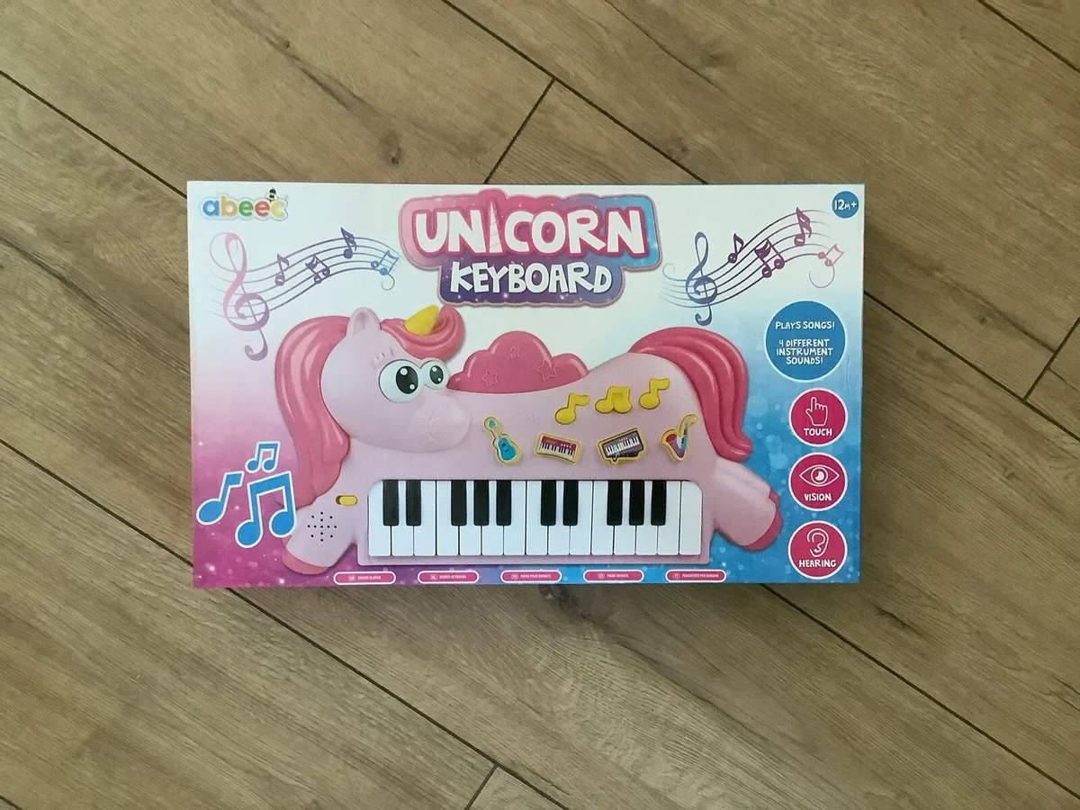 Baby toys - Image 4