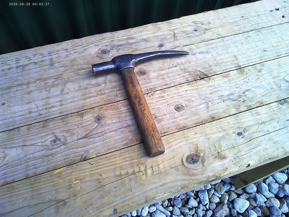 Hammer - Image 2